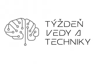 Týždeň vedy a techniky