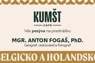 Kumšt