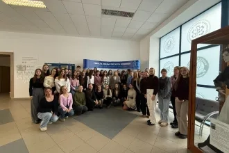 Imatrikulácia_2025_1