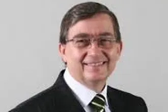 Navždy nás opustil doc. MUDr. Milana Kotráňa, CSc. mim. prof.