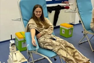 Novembrová kvapka krvi 2025_1.dhd_3