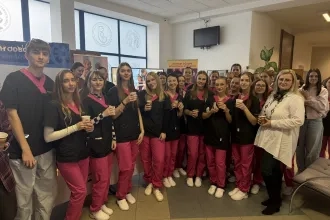 Vianočný punč fzo_5.12.2025_1