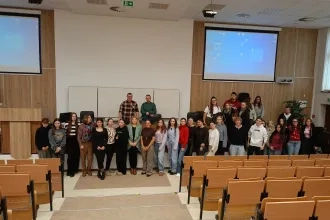 Prednáška : Digitalizácia a pasportizácia v CR