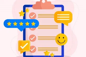 ankety kvality vzdelávania