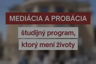 https://www.unipo.sk/sites/default/files/content/84341/mediacia-a-probacia-uk-gtf.mp4