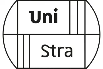 Uni Stra