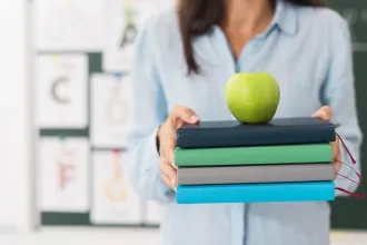 rozširujúce štúdium