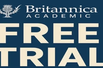 britania academic