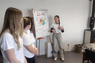 Týždeň mozgu 2026