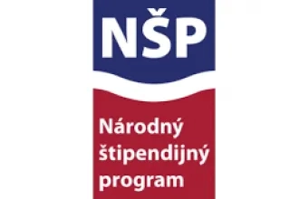 nšp