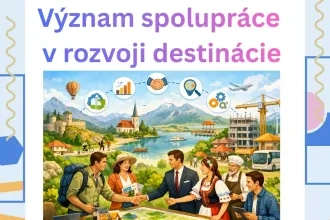 Prednáška odborníka z praxe