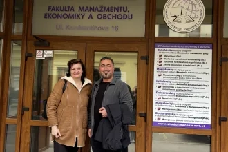 Mehmeta Yavuza Çetinkayu, Ph.D.,