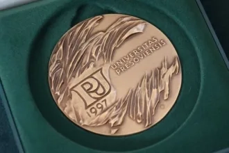 Oznámenie o zvolaní zasadnutia AS PU v Prešove a akademickej obce PU v Prešove