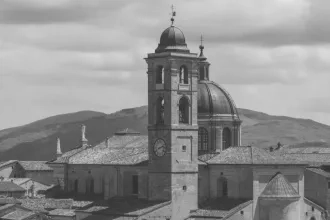 The 1st Global Studies Conference for Ph.D Students and Early Career Researchers (v roku 2026)