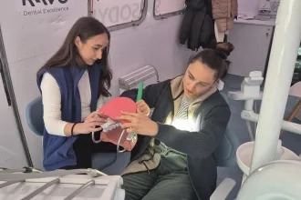 Airstream Roadshow Haleon_2026_1