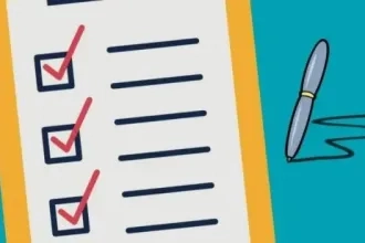 Prieskum spokojnosti študentov s ubytovaním