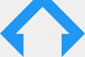 VIRTUÁLNE VZDELÁVACIE CENTRUM KATEDRY