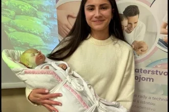 Edukácia_tehotných_sBabyKiss_1