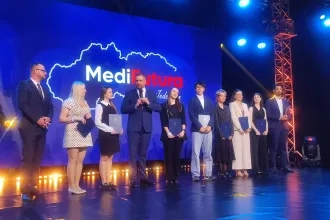 MediFutura