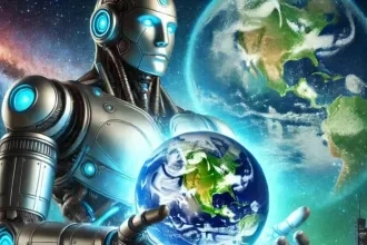 AI