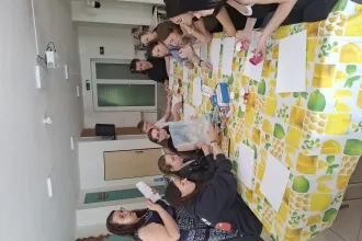 Foto dokumentácia