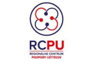 RCPU