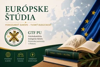 Európske štúdia