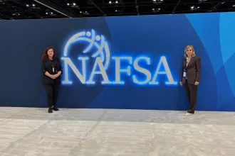 NAFSA
