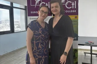 Ctl Eurocollege