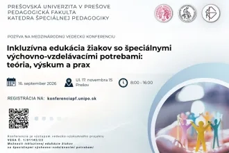 Pozvánka