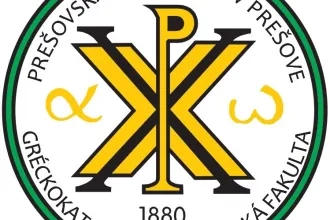 Harmonogram zápisov pre akademický rok 2026_2027