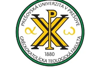 Harmonogram zápisov pre akademický rok 2026_2027