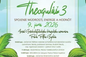 Theoguľáš 3