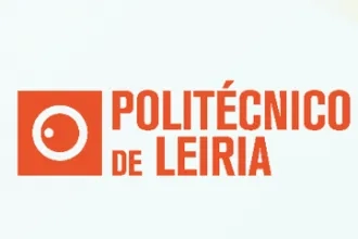 Politécnico de Leiria