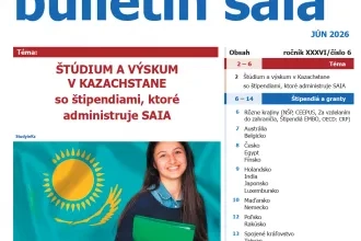 SAIA6
