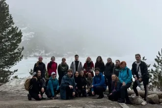 BIP Mentoring v školskom prostredí