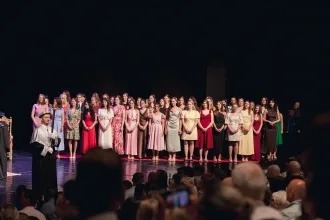 Promócie PF PU