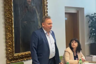 Konferencia Civitas Rakocziana
