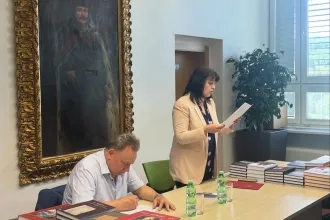 Research on the Rákóczi Era