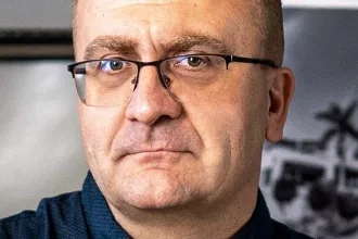 N. Fodor János