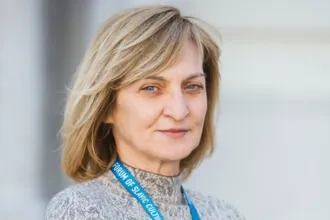 prof. Součková