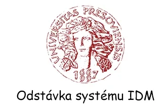 odstavka_systemu_IDM