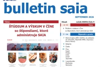 SAIA 9-2026