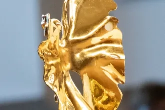 žezlo