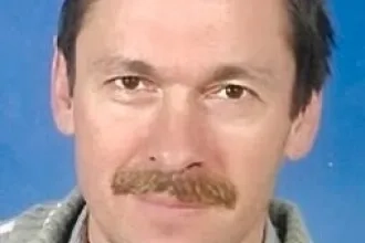 Štefan Leitmann