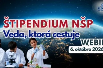 NSP