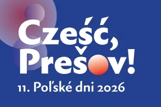11. Poľské dni