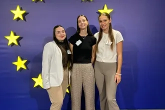 konferencia