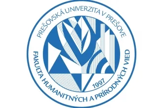 LOGO FHPV