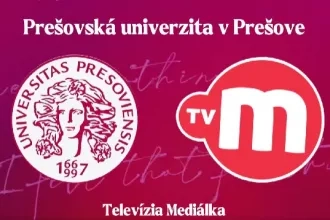 TV Mediálka